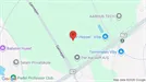 Liiketila Vuokrattavana, Viby J, Aarhus, Hasselager Allé 13D