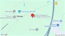 Kommersielle eiendommer til leie, Tilst, Aarhus, Lyngbygårdsvej 66