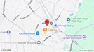 Espacio comercial En alquiler, Allerød, North Zealand, M D Madsensvej 1B