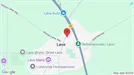 Erhvervslokaler til leje, Høng, Region Sjælland, Løve Gl Landevej 11A