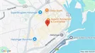 Commercial space for rent, Helsingør, North Zealand, Stjernegade 8