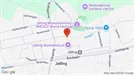 Erhvervslokaler til leje, Jelling, Region Sydjylland/Syddanmark, Gorms Torv 1
