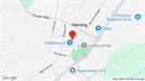 Przestrzeń komercyjna Do wynajęcia, Hørning, Central Jutland Region, Nørre Alle 9