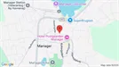 Gewerbeimmobilien zur Miete, Mariager, North Jutland Region, Havnegyden 2A