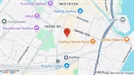 Erhvervslokaler til leje, Aarhus C, Aarhus, Ryesgade 14