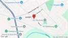 Gewerbeimmobilien zur Miete, Åbyhøj, Aarhus, Anker Jensens Vej 4