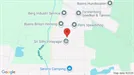Commercial space for rent, Herning, Central Jutland Region, Teglvænget 107E