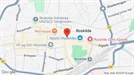 Commercial space for rent, Roskilde, Greater Copenhagen, Algade 21