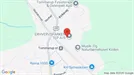 Erhvervslokaler til leje, Tommerup, Fyn, Østerbro 4