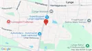 Erhvervslokaler til leje, Lynge, Nordsjælland, Lynge Bytorv 12