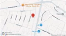 Commercial space for rent, Viborg, Central Jutland Region, Falkevej 12
