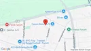 Bedrijfspand te huur, Farum, North Zealand, Bygmarken 21C