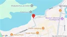 Lokaler för uthyrning, Silkeborg, Central Jutland Region, Søgade 30