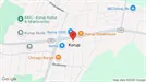 Commercial space for rent, Odense NV, Odense, Rønnebærvangen 1C
