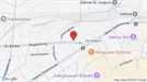 Przestrzeń komercyjna Do wynajęcia, Odense C, Odense, Rugårdsvej 6