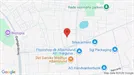 Commercial space for rent, Albertslund, Greater Copenhagen, Roholmsvej 19