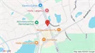Erhvervslokaler til leje, Holte, Storkøbenhavn, Kongevejen 327