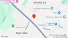 Erhvervslokaler til leje, Odense SØ, Odense, Svovlhatten 1