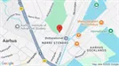 Gewerbeimmobilien zur Miete, Aarhus C, Aarhus, Østbanetorvet 8