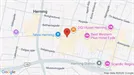 Bedrijfspand te huur, Herning, Central Jutland Region, Bredgade 27, 3