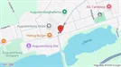 Erhvervslokaler til leje, Augustenborg, Region Sydjylland/Syddanmark, Stavensbølgade 5