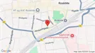 Commercial space for rent, Roskilde, Greater Copenhagen, Toldbodgade 14