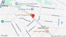 Erhvervslokaler til leje, Søborg, Storkøbenhavn, Søborg Hovedgade 155