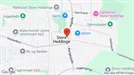 Commercial space for rent, Store Heddinge, Region Zealand, Nytorv 1