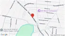 Erhvervslokaler til leje, Dyssegård, Storkøbenhavn, Søborg Hovedgade 13A