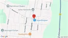Espacio comercial En alquiler, Pandrup, North Jutland Region, Bredgade 3b
