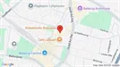 Erhvervslokaler til leje, Ballerup, Storkøbenhavn, Centrumgaden 6