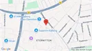 Kommersielle eiendommer til leie, Aalborg, Aalborg (region), Kridtsløjfen 10