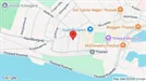 Espacio comercial En alquiler, Thisted, North Jutland Region, Kr Kolds Gade 8B