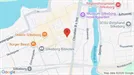 Bedrijfspand te huur, Silkeborg, Central Jutland Region, Søndergade 24