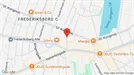 Commercial space for rent, Vesterbro, Copenhagen, Værnedamsvej 14
