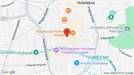 Commercial space for rent, Holstebro, Central Jutland Region, Grønsgade 4
