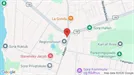 Lokaler för uthyrning, Sorø, Själland, Alleen 29A