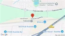 Lokaler för uthyrning, Roskilde, Storköpenhamn, Trekroner Centervej 51