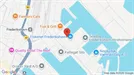 Erhvervslokaler til leje, Frederikshavn, Region Nordjylland, Fiskerihavnsgade 25