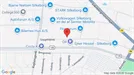 Kommersielle eiendommer til leie, Silkeborg, Central Jutland Region, Stagehøjvej 22