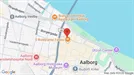 Commercial space for rent, Aalborg, Aalborg (region), Kattesundet 20