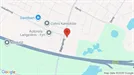 Erhvervslokaler til leje, Langeskov, Fyn, Siskenvej 1