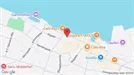 Gewerbeimmobilien zur Miete, Middelfart, Funen, Havnegade 47