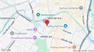 Erhvervslokaler til leje, Aarhus C, Aarhus, Christiansgade 8