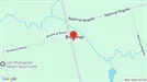 Erhvervslokaler til leje, Tinglev, Region Sydjylland/Syddanmark, Flensborglandevej 83