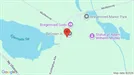 Gewerbeimmobilien zur Miete, Haslev, Region Zealand, Koldinghus Alle 1C