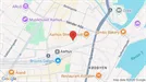 Erhvervslokaler til leje, Aarhus C, Aarhus, Ny Banegårdsgade 53