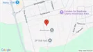 Commercial space for rent, Vojens, Region of Southern Denmark, Metalparken 90