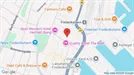 Erhvervslokaler til leje, Frederikshavn, Region Nordjylland, Tordenskjoldsgade 9F