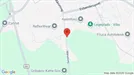Bedrijfspand te huur, Græsted, North Zealand, Mårumvej 25I